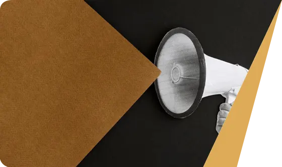 Brand Activation