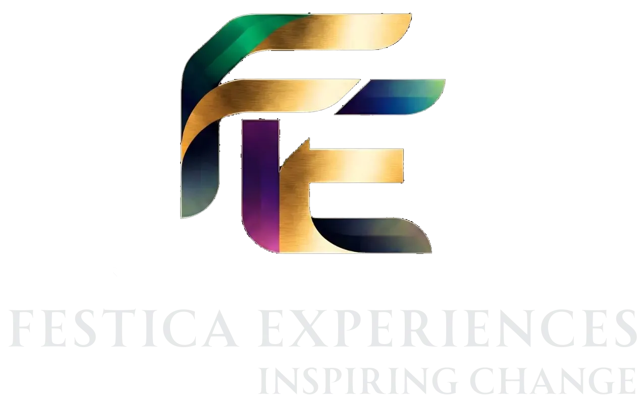 Festica Experiences