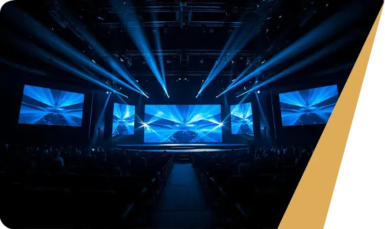 Product Launches